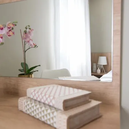 Riaki Apts * Malia (Crete)